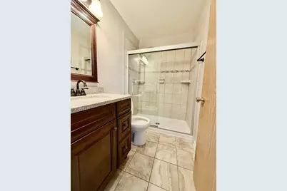 307 S Pierce Avenue, Wheaton, IL 60187 - Photo 11