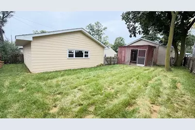 307 S Pierce Avenue, Wheaton, IL 60187 - Photo 25
