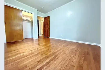 307 S Pierce Avenue, Wheaton, IL 60187 - Photo 9