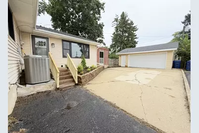 307 S Pierce Avenue, Wheaton, IL 60187 - Photo 21