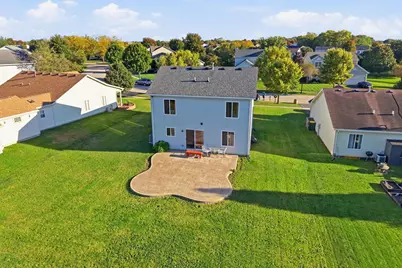3607 Hoffman Street, Plano, IL 60545 - Photo 39