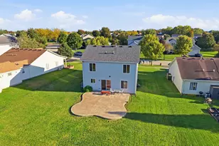 3607 Hoffman St, Plano, IL 60545 - Photo 39
