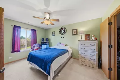 3607 Hoffman Street, Plano, IL 60545 - Photo 19