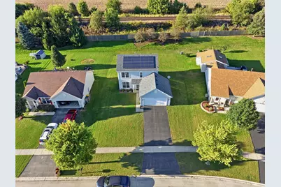 3607 Hoffman Street, Plano, IL 60545 - Photo 33