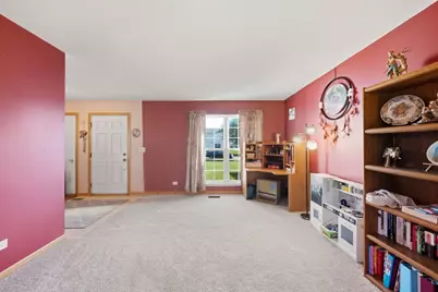 3607 Hoffman Street, Plano, IL 60545 - Photo 5