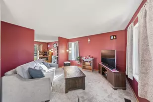 3607 Hoffman St, Plano, IL 60545 - Photo 7