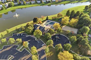 3607 Hoffman St, Plano, IL 60545 - Photo 27
