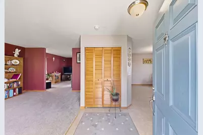 3607 Hoffman Street, Plano, IL 60545 - Photo 3