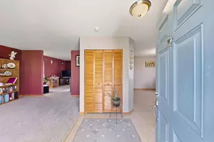 3607 Hoffman St, Plano, IL 60545 - Photo 3