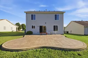 3607 Hoffman St, Plano, IL 60545 - Photo 25