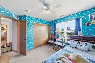 3607 Hoffman St, Plano, IL 60545 - Photo 21