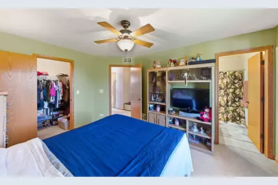 3607 Hoffman Street, Plano, IL 60545 - Photo 17