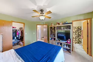 3607 Hoffman St, Plano, IL 60545 - Photo 17