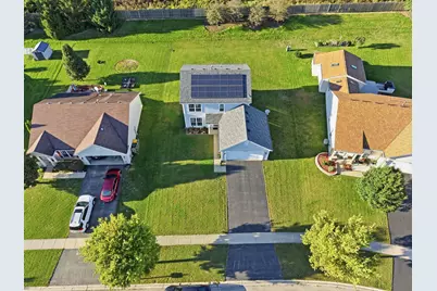 3607 Hoffman Street, Plano, IL 60545 - Photo 29