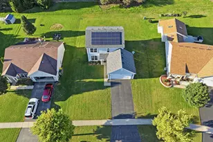 3607 Hoffman St, Plano, IL 60545 - Photo 29