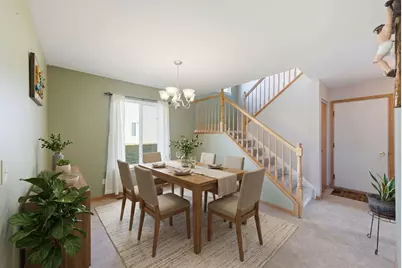 3607 Hoffman Street, Plano, IL 60545 - Photo 13
