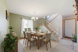 3607 Hoffman St, Plano, IL 60545 - Photo 13