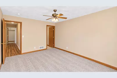 10215 Metalmark Lane #4, Roscoe, IL 61073 - Photo 25