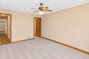 10215 Metalmark Ln, Roscoe, IL 61073 - Photo 25