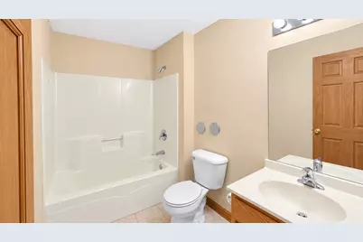 10215 Metalmark Lane #4, Roscoe, IL 61073 - Photo 31