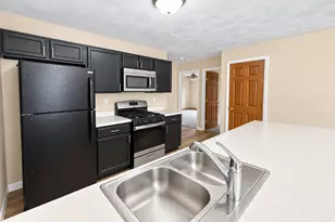 10215 Metalmark Ln, Roscoe, IL 61073 - Photo 15