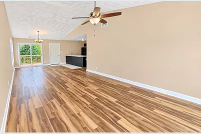 10215 Metalmark Lane #4, Roscoe, IL 61073 - Photo 13