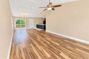 10215 Metalmark Ln, Roscoe, IL 61073 - Photo 13