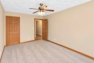10215 Metalmark Ln, Roscoe, IL 61073 - Photo 21