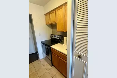 7120 N Sheridan Road #318, Chicago, IL 60626 - Photo 7