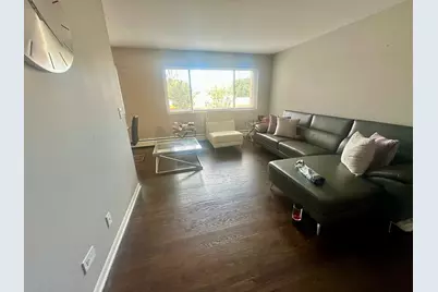 7120 N Sheridan Road #318, Chicago, IL 60626 - Photo 5