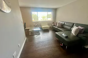 7120 N Sheridan Rd, Chicago, IL 60626 - Photo 5