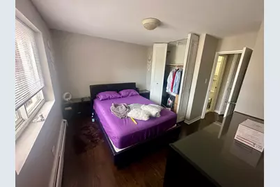7120 N Sheridan Road #318, Chicago, IL 60626 - Photo 9