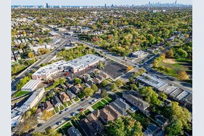 6027 N Jersey Avenue, Chicago, IL 60659 - Photo 39