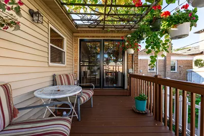 6027 N Jersey Avenue, Chicago, IL 60659 - Photo 33