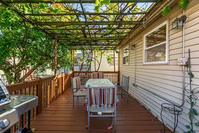 6027 N Jersey Avenue, Chicago, IL 60659 - Photo 31
