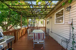 6027 N Jersey Ave, Chicago, IL 60659 - Photo 31