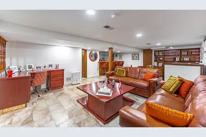 6027 N Jersey Avenue, Chicago, IL 60659 - Photo 19