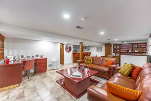 6027 N Jersey Ave, Chicago, IL 60659 - Photo 19