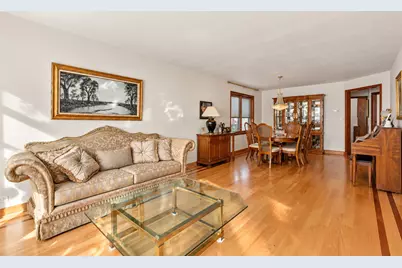 6027 N Jersey Avenue, Chicago, IL 60659 - Photo 3