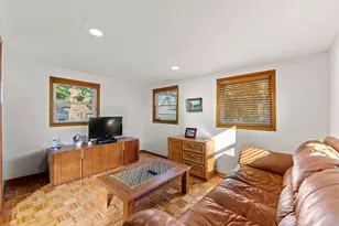 6027 N Jersey Ave, Chicago, IL 60659 - Photo 13