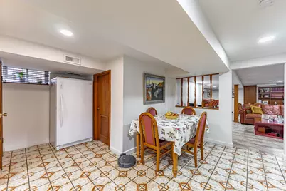 6027 N Jersey Avenue, Chicago, IL 60659 - Photo 29