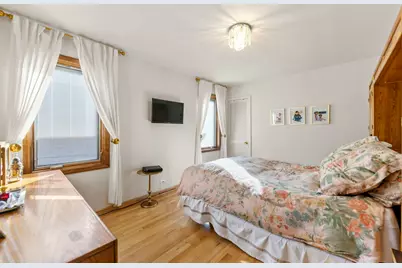 6027 N Jersey Avenue, Chicago, IL 60659 - Photo 15