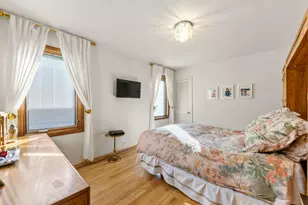 6027 N Jersey Ave, Chicago, IL 60659 - Photo 15