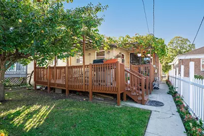 6027 N Jersey Avenue, Chicago, IL 60659 - Photo 35