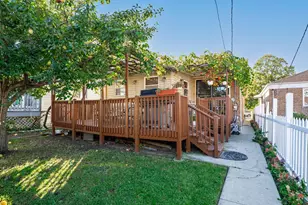 6027 N Jersey Ave, Chicago, IL 60659 - Photo 35