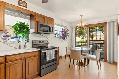 6027 N Jersey Avenue, Chicago, IL 60659 - Photo 7