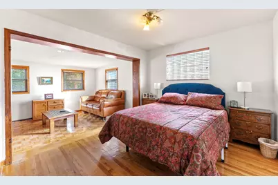 6027 N Jersey Avenue, Chicago, IL 60659 - Photo 11
