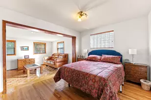 6027 N Jersey Ave, Chicago, IL 60659 - Photo 11