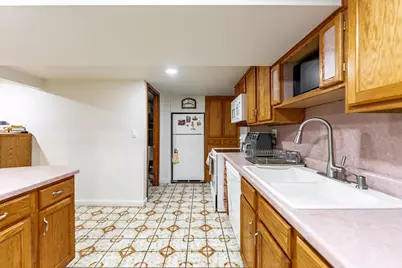 6027 N Jersey Avenue, Chicago, IL 60659 - Photo 27