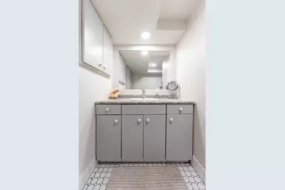 6027 N Jersey Avenue, Chicago, IL 60659 - Photo 25